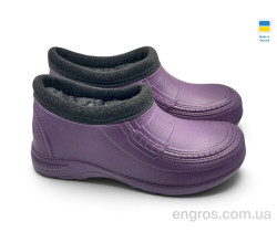 Галоши Rai shoes